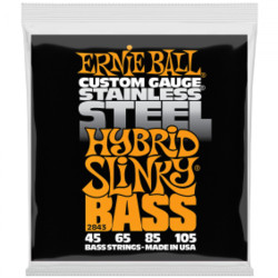 Ernie Ball Eb 2843