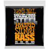Ernie Ball Eb 2843