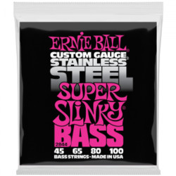 Ernie Ball Eb 2844