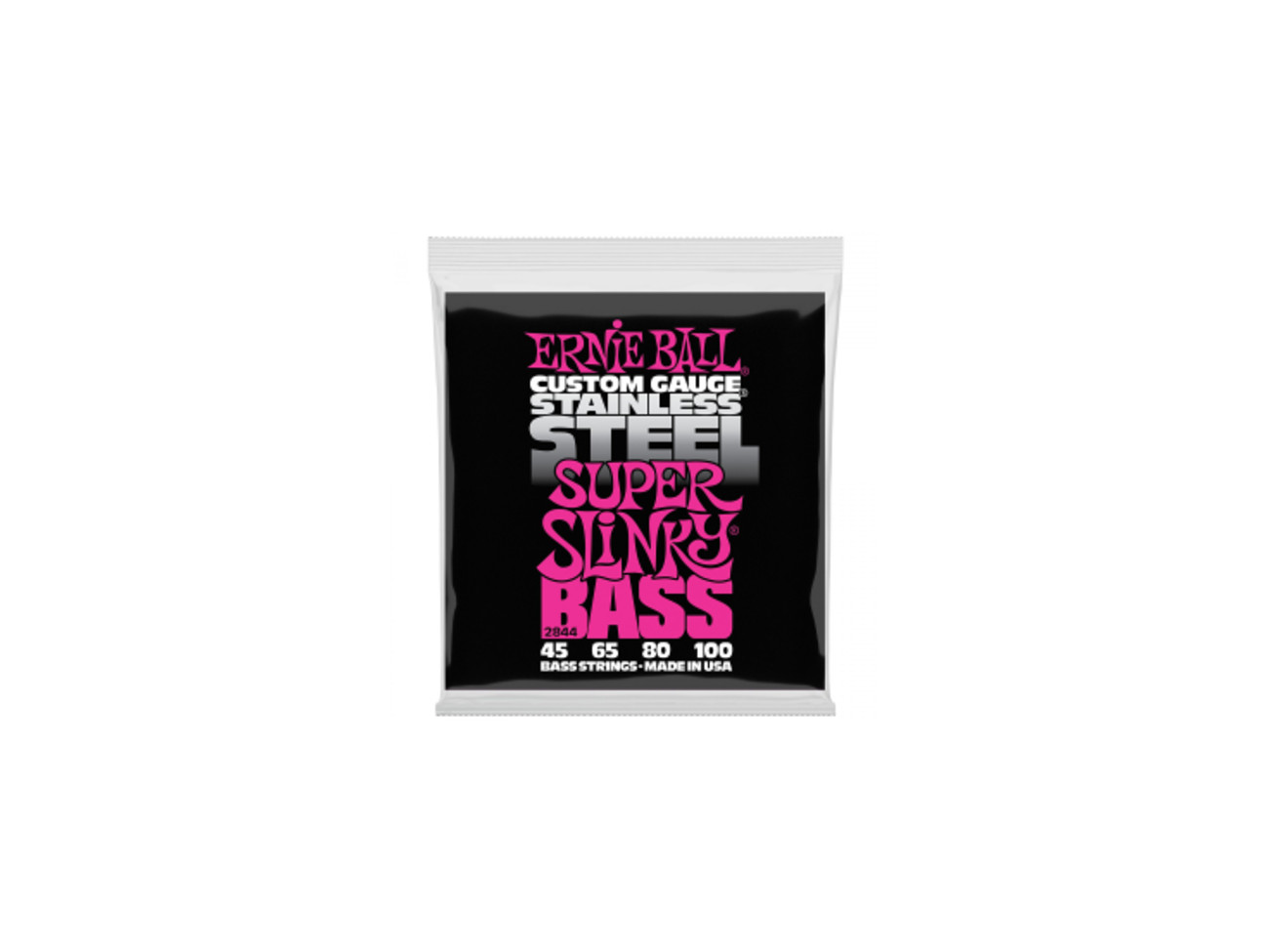 Ernie Ball Eb 2844
