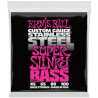 Ernie Ball Eb 2844