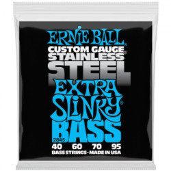 Ernie Ball Eb 2845
