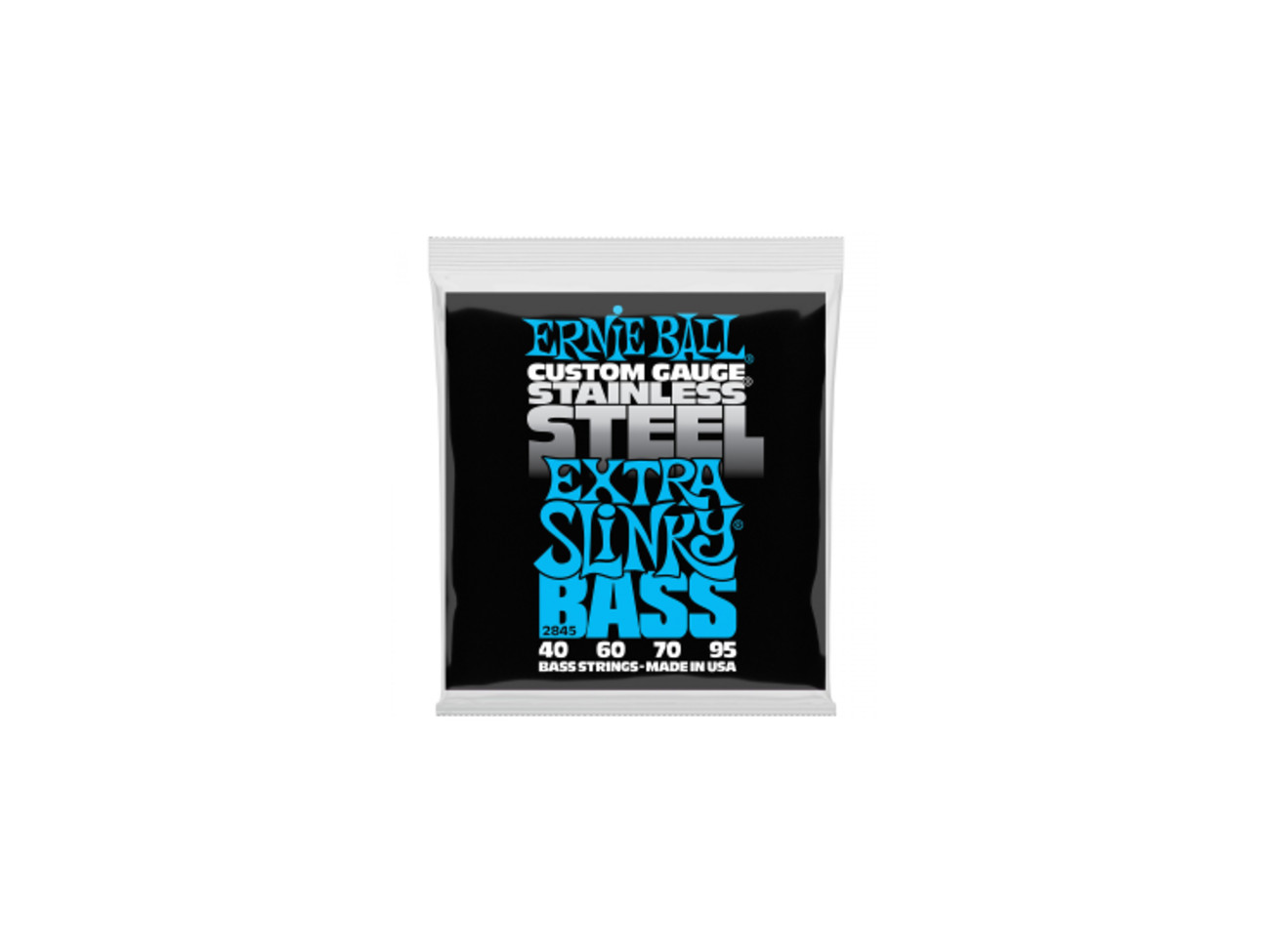 Ernie Ball Eb 2845