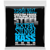 Ernie Ball Eb 2845