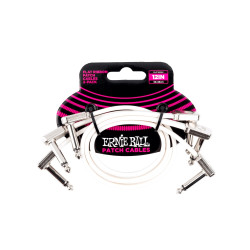 Ernie Ball Eb 6386