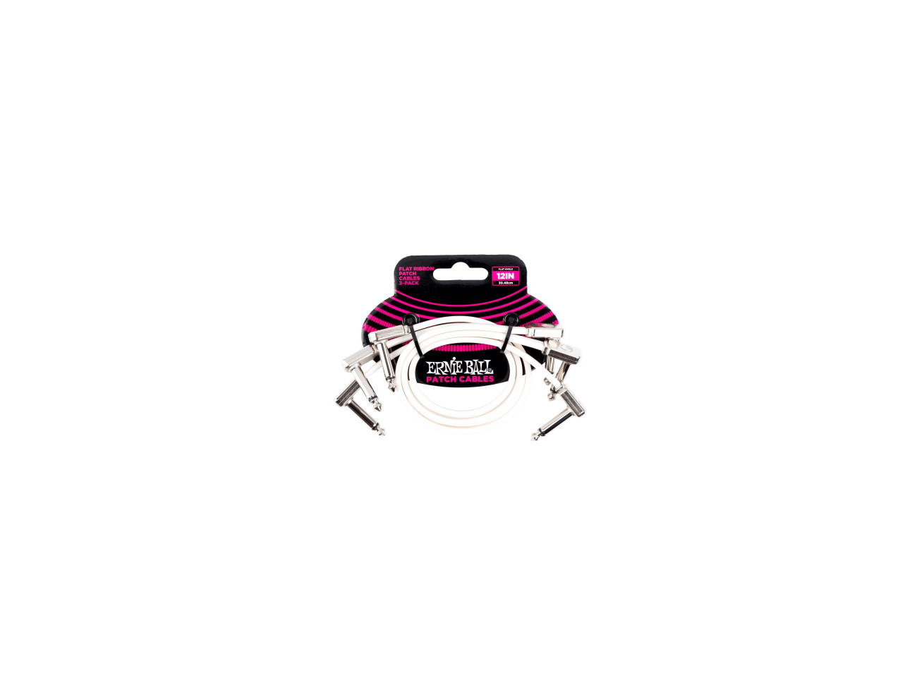 Ernie Ball Eb 6386