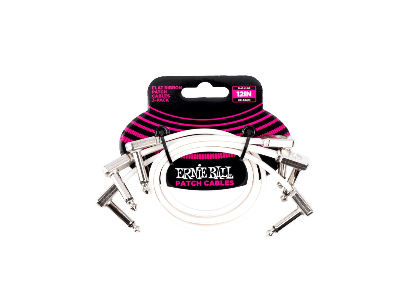 Ernie Ball Eb 6386