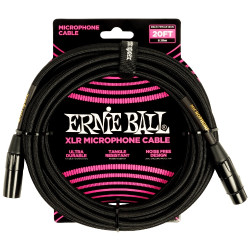 Ernie Ball Eb 6392