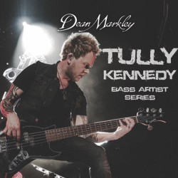 Dean Markley Dm 2679 A-Tk