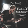 Dean Markley Dm 2679 A-Tk