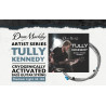Dean Markley Dm 2679 A-Tk