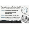 Dean Markley Dm 2679 A-Tk