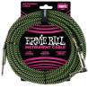 Ernie Ball Eb 6082