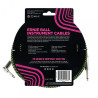 Ernie Ball Eb 6082