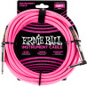 Ernie Ball Eb 6083