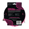 Ernie Ball Eb 6083