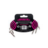 Ernie Ball Eb 6384