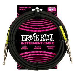Ernie Ball Eb 6399
