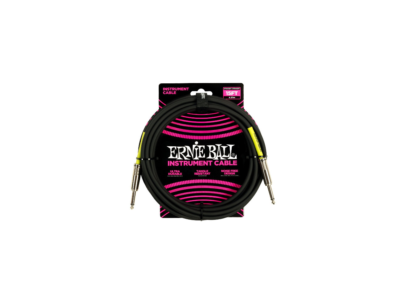 Ernie Ball Eb 6399