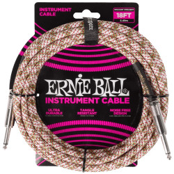 Ernie Ball Eb 6430