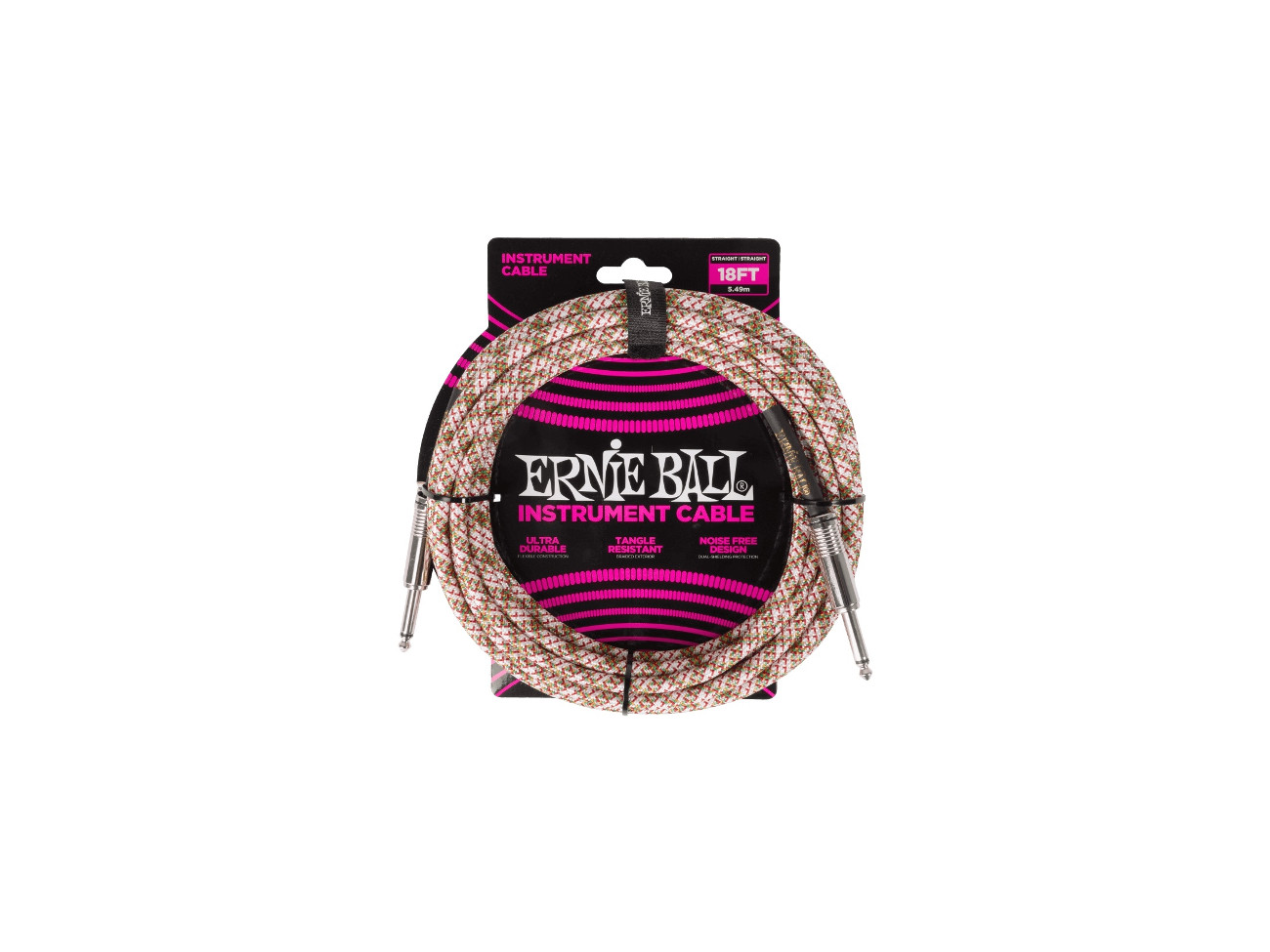 Ernie Ball Eb 6430