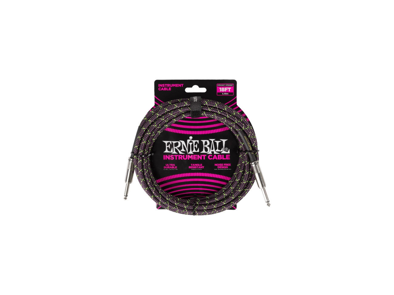 Ernie Ball Eb 6431