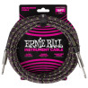 Ernie Ball Eb 6431