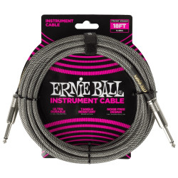 Ernie Ball Eb 6433