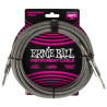 Ernie Ball Eb 6433