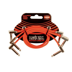 Ernie Ball Eb 6403