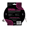 Ernie Ball Eb 6047