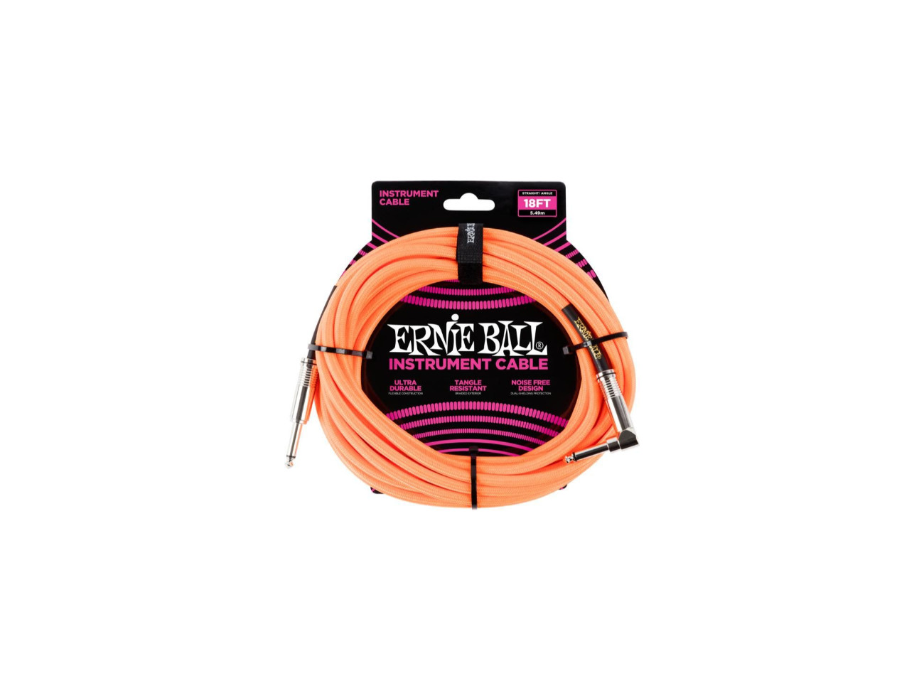 Ernie Ball Eb 6084