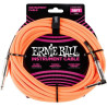 Ernie Ball Eb 6084