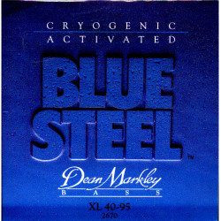 Dean Markley Dm 2670