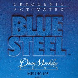 Dean Markley Dm 2676