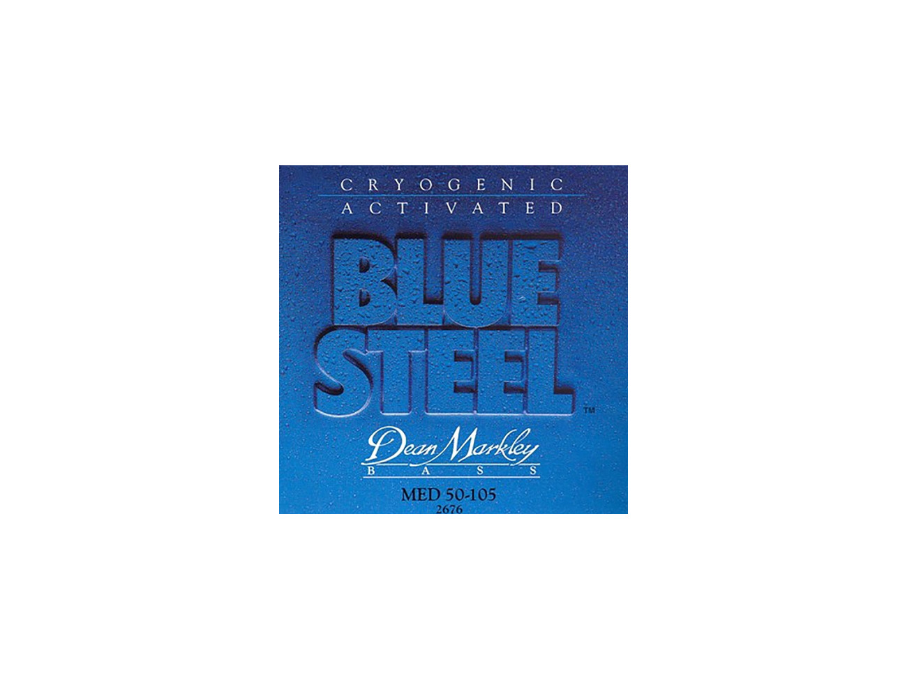 Dean Markley Dm 2676