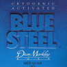 Dean Markley Dm 2676