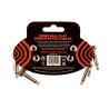 Ernie Ball Eb 6401