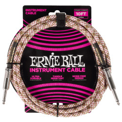 Ernie Ball Eb 6426