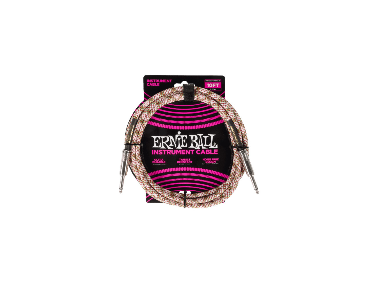 Ernie Ball Eb 6426