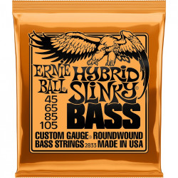 Ernie Ball Eb 2833