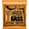Ernie Ball Eb 2833