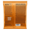 Ernie Ball Eb 2833