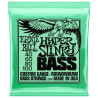 Ernie Ball Eb 2841