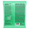 Ernie Ball Eb 2841