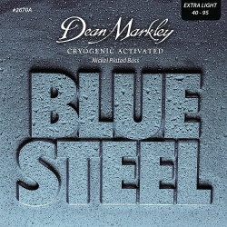Dean Markley Dm 2670 A