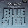 Dean Markley Dm 2670 A