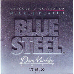 Dean Markley Dm 2672 A