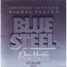Dean Markley Dm 2672 A