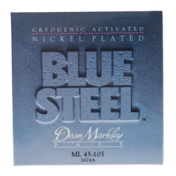 Dean Markley Dm 2673 A